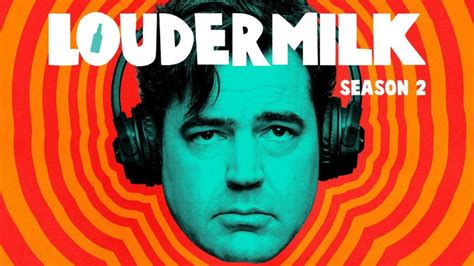 soap2day loudermilk|Loudermilk: Season 2 .